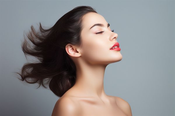 廣東軍區(qū)專科醫(yī)院整形美容中心信譽如何？地址、口碑、常見疑問詳解