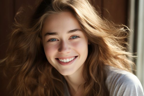 上海雙眼皮修復(fù)技術(shù)比較：沈國雄與徐曉斐，誰更靠譜？