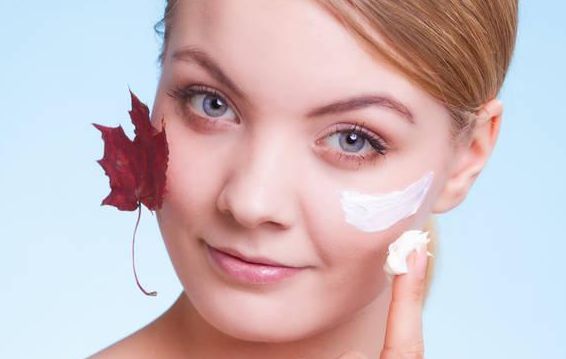 北京首爾整形醫(yī)院推薦排行及患者口碑調(diào)查結(jié)果