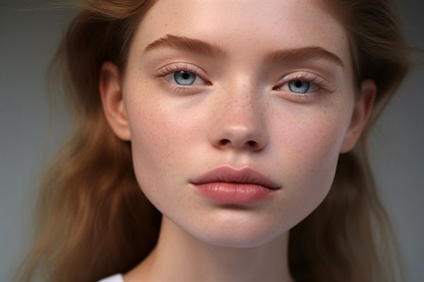 上海第九人民醫(yī)院美容整形科價格及專家名單全面揭曉，隆鼻案例詳細介紹！