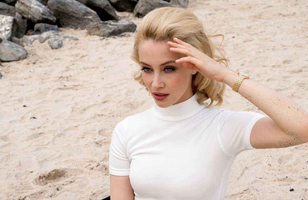 假體隆鼻的風(fēng)險(xiǎn)與副作用