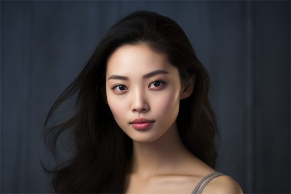 溫州拉皮醫(yī)院評選：網(wǎng)友投票優(yōu)選實力醫(yī)療機構(gòu)