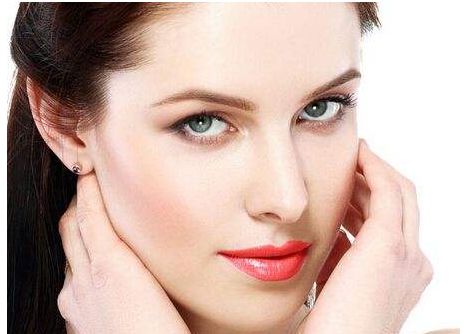 突嘴矯正手術(shù)，到底是整容還是醫(yī)美？專家解讀，助您明智選擇！