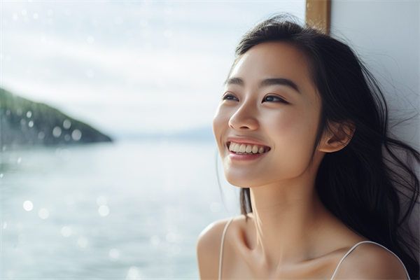 汕頭附二醫(yī)院整形美容科口碑評(píng)測(cè)：專家團(tuán)隊(duì)、項(xiàng)目全解