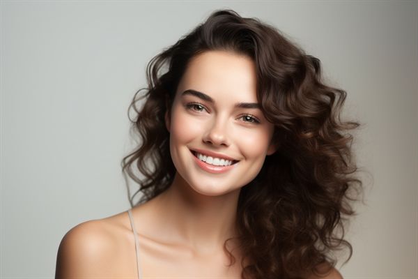 惠州哪家醫(yī)院割雙眼皮好？公私立的優(yōu)缺點及費用對比！