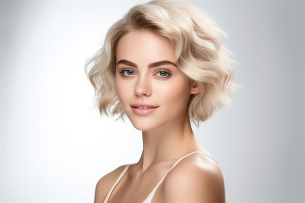 眉毛種植費(fèi)用及術(shù)后效果調(diào)查察