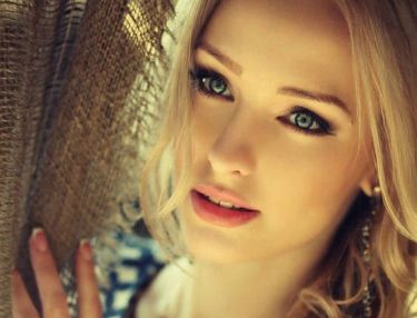 【2024臨療反疤優(yōu)選】臨沂祛疤技術(shù)排行榜咨詢指南