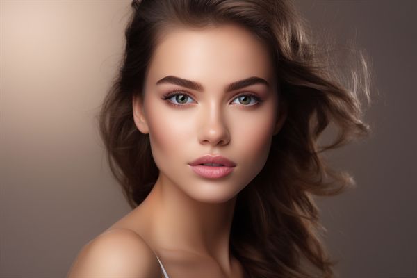 暗淡無(wú)光后如何恢復(fù)亮白？一招曝光，方便實(shí)用！