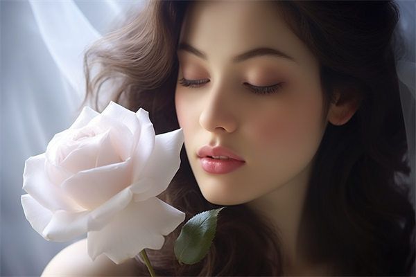 上海哪家激光美白醫(yī)院設(shè)備多評(píng)分高？藝星、伊萊美及更多推薦！