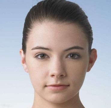 重慶那家醫(yī)院可以安心割雙眼皮？