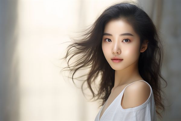 揭秘上海公立整形醫(yī)院排名前四，收費(fèi)價(jià)格一覽