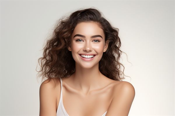 丹東美辰恒美醫(yī)療美容門診部詳細(xì)信息和報(bào)價(jià)一覽