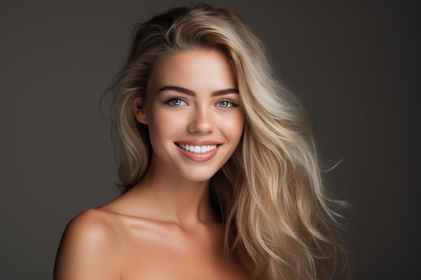 上海隆鼻醫(yī)院推薦！薇琳與玫瑰斗法，哪家更靠譜？