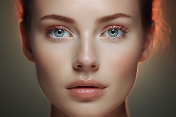 西安激光治療點(diǎn)陣推薦最佳八強(qiáng)合集，專(zhuān)業(yè)技術(shù)突出！