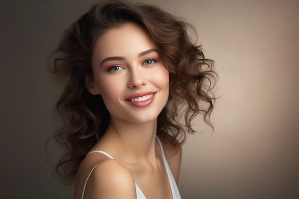 臨沂市優(yōu)質(zhì)激光祛斑整形醫(yī)院排名榜單出爐！你選哪家？