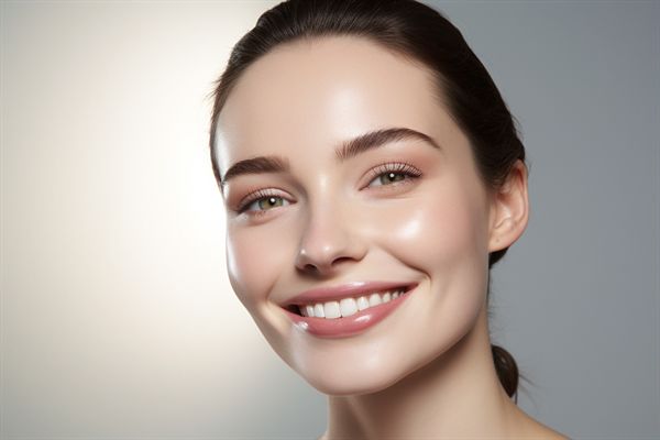 婁底德美醫(yī)療整形美容門診部技術(shù)實(shí)力與口碑評價全面解析