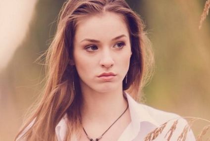 沈陽下頜角整形醫(yī)院推薦：5家口碑佳、技術棒的醫(yī)美機構