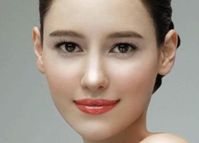 贛州哪家醫(yī)院能夠有效提升面部外貌的效果