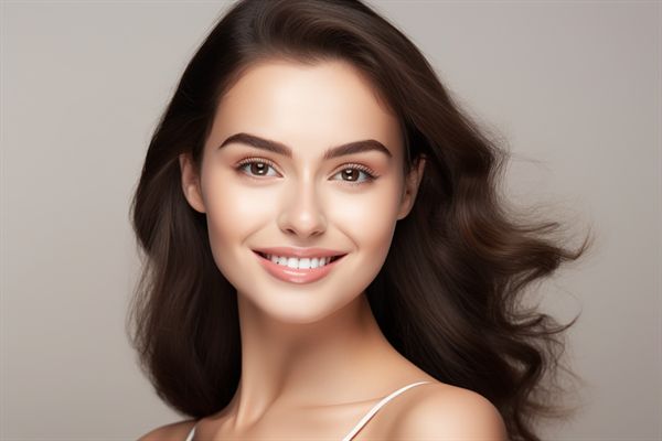 成都當(dāng)代醫(yī)療美容實(shí)力揭曉，受歡迎程度不容錯(cuò)過(guò)！