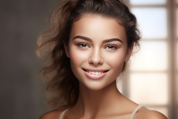 海珠區(qū)石溪中醫(yī)醫(yī)院收費(fèi)標(biāo)準(zhǔn)及技術(shù)解析