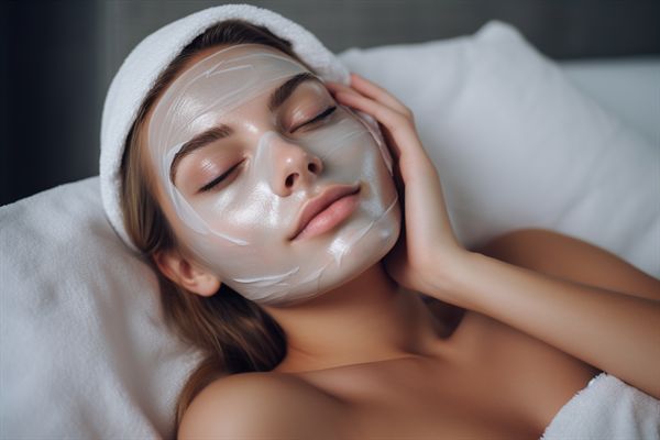 醫(yī)療美容行業(yè)排名前十最新更新，武漢美顏室外立方、武漢江城美妝、杭州維多形象館，精選實力登頂前三者精心