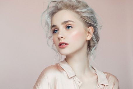 哈爾濱艾美麗整形美容醫(yī)院2023年價(jià)格費(fèi)用大揭秘！