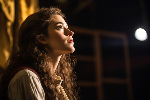 拉薩維多利亞美容院體驗詳情及價格清單