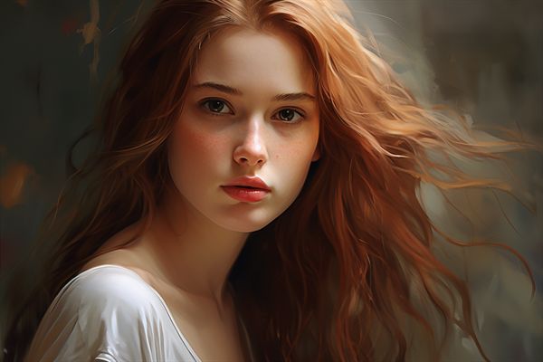 漳州哪家去眼袋整形醫(yī)院實力強？維多利亞、美博士值得關(guān)注，價格表附參考！