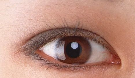 宜昌植發(fā)醫(yī)院排名前十，植發(fā)價格詳細清單一覽