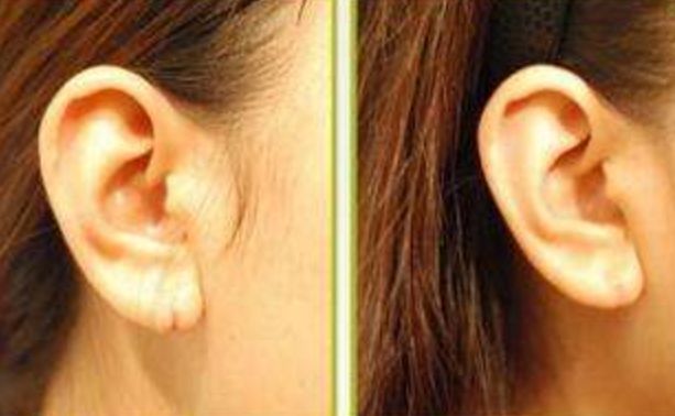 如何在3天內(nèi)瘦下屁股？7個有效方法大揭秘！