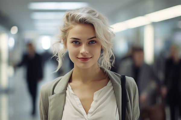 沈陽(yáng)隆鼻人氣クリニックTOP8：元辰、小樹(shù)、和平悅己口碑佳