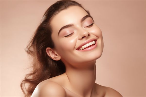 上海首爾麗格整形醫(yī)院的靠譜程度如何？