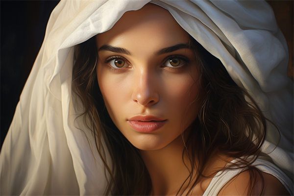 常州公立雙眼皮整形科室排行榜：五強(qiáng)勁旅實(shí)力詳解