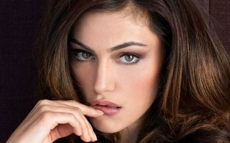 哈爾濱超龍美容醫(yī)院2023價格及專家團(tuán)隊全揭秘