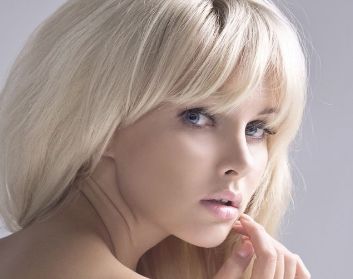 北京清清視界：口碑口碑、地址信息與預(yù)約咨詢