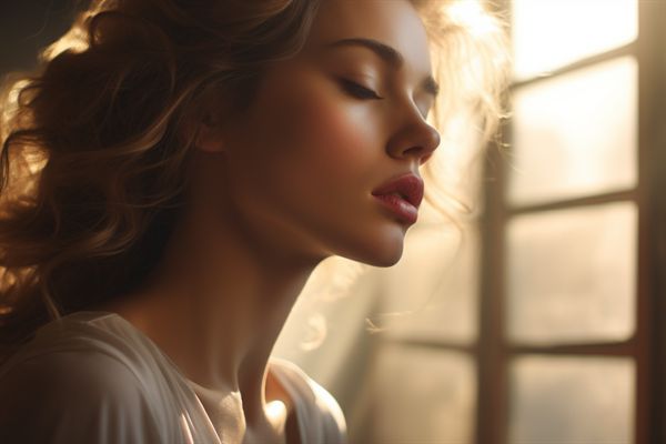 惠州哪家醫(yī)院可以進(jìn)行面部提升？這里有優(yōu)選的醫(yī)療機構(gòu)推薦！