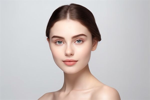 南通市鼻整形醫(yī)院排名大揭秘！