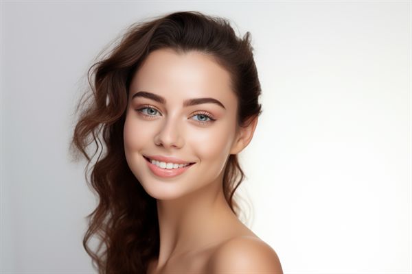 上海乳房變大的醫(yī)院名單出爐，快來了解一下！