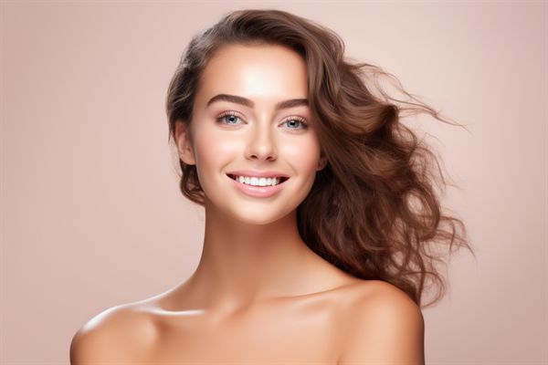 國內(nèi)優(yōu)質(zhì)眼科醫(yī)院推薦：五家獨(dú)具特色，護(hù)眼必看！