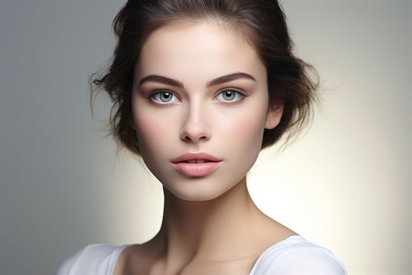 揭曉！2023深圳最佳整形醫(yī)院匯總單，頭三強(qiáng)驚艷亮相！