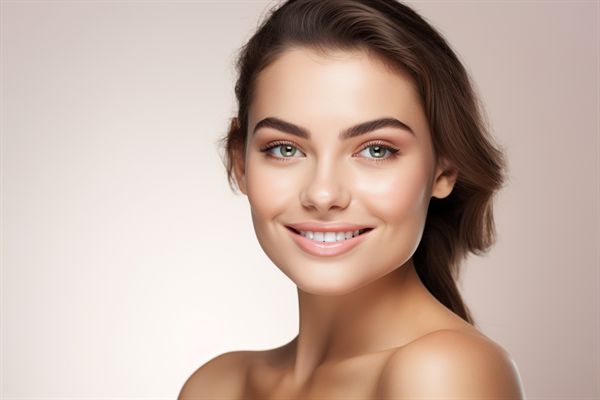 尋找南寧地區(qū)五家精選植發(fā)醫(yī)院，可供參考