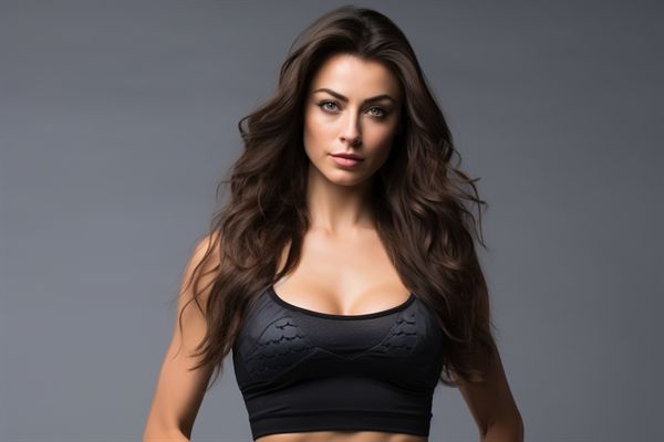 鹽城肋骨隆鼻整形機(jī)構(gòu)排行榜！Top5技術(shù)領(lǐng)先，效果驚艷！