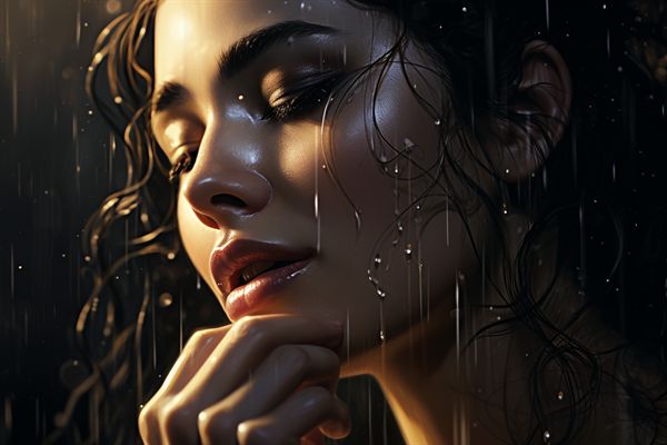 2023年上海整形醫(yī)院排名榜出爐，領(lǐng)跑的三家醫(yī)院盡現(xiàn)實(shí)力！