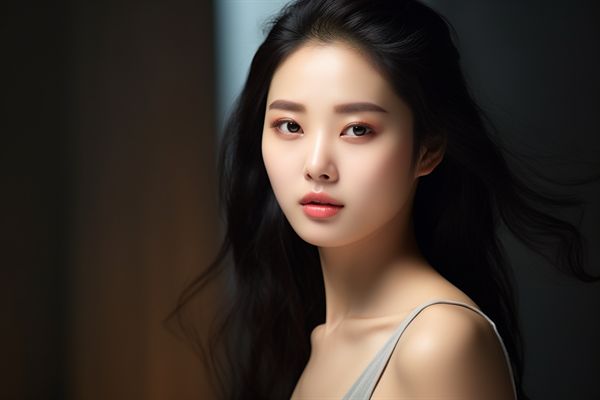 河源光明眼科醫(yī)院：技術(shù)精湛，收費(fèi)透明，全方位服務(wù)