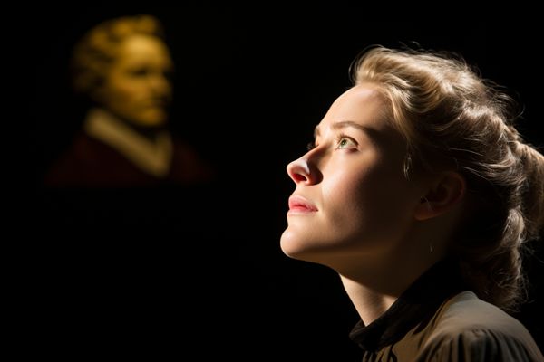 大慶正規(guī)美容機構(gòu)推薦：口碑服務(wù)好，顏值翻倍！