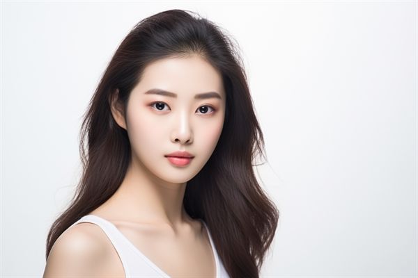 杭州激光美容科醫(yī)院實(shí)力大比拼：優(yōu)選醫(yī)院，定制煥新