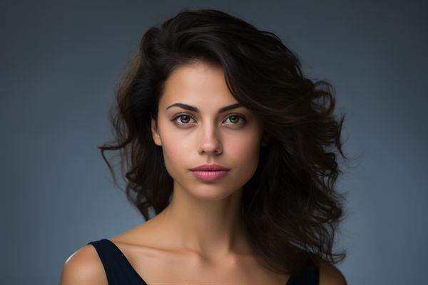 吳付習(xí)醫(yī)生坐診深圳福田沃麗整形醫(yī)院，鼻子整形案例豐富