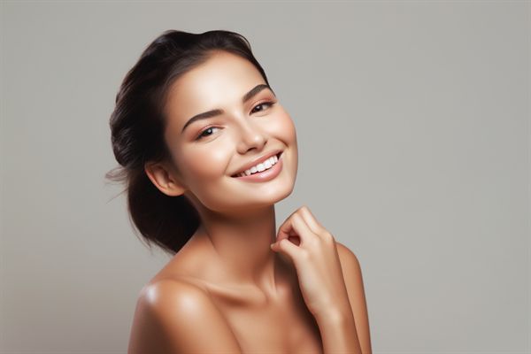 穆雄錚磨骨技術(shù)能否有效改善面容？醫(yī)生技術(shù)評測，案例反饋詳述！