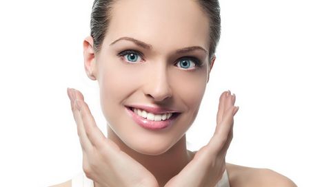 女生埋線雙眼皮術(shù)后需要幾天恢復(fù)？曾做埋線后還能做全切嗎