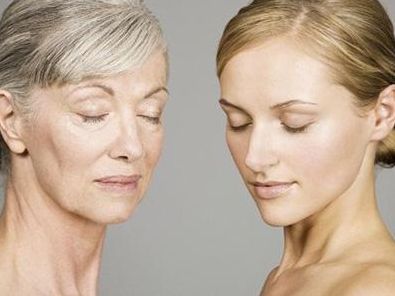 哈爾濱額頭填充有哪些醫(yī)療機(jī)構(gòu)值得選擇？黑龍江藝星年接診量超過50000人